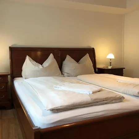 Cityapartment Melitta Διαμέρισμα Schladming