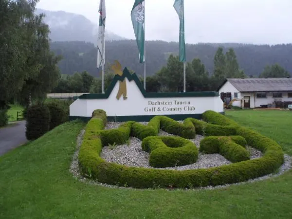 Lägenhet Cityapartment Melitta